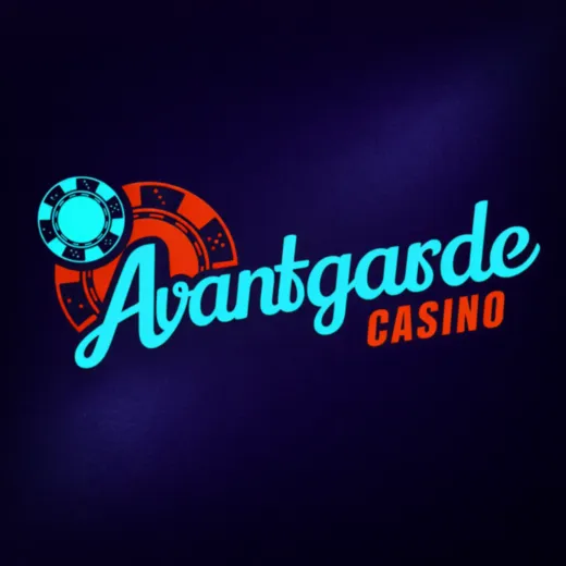 Avantgarde Casino